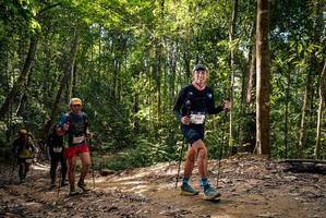 BIB: 6260
                            <button type="button" onclick="openModal(18996268)" class="btn btn-primary btn-sm float-right btn-popup" data-toggle="modal" data-target=".modal-high-quality">
                        <i class="fas fa-shopping-cart"></i> Add to Cart
                    </button>
                                            <button type="button" onclick="isThisMe(18996268, true)" class="btn btn-success btn-sm float-right btn-popup btn-isme hidden" data-toggle="tooltip" data-placement="bottom" title="นี่คือรูปของคุณใช่ไหม คลิกที่นี่เพื่อเอาเข้าอัลบั้ม">
                        <i class="fas fa-plus"></i> Add to album
                    </button>
                    <button type="button" onclick="isThisMe(18996268, false)" class="btn btn-warning btn-sm float-right btn-popup btn-isnotme hidden">
                        <i class="fas fa-ban"></i> Remove from album
                    </button>